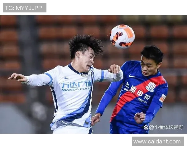 广州排球队在精英赛中以61分稳居积分榜首位