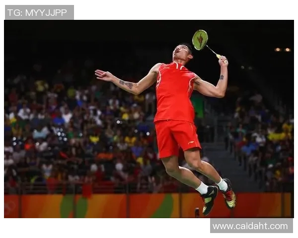 广州羽毛球队强势领跑世界杯积分榜以88分稳居第一名