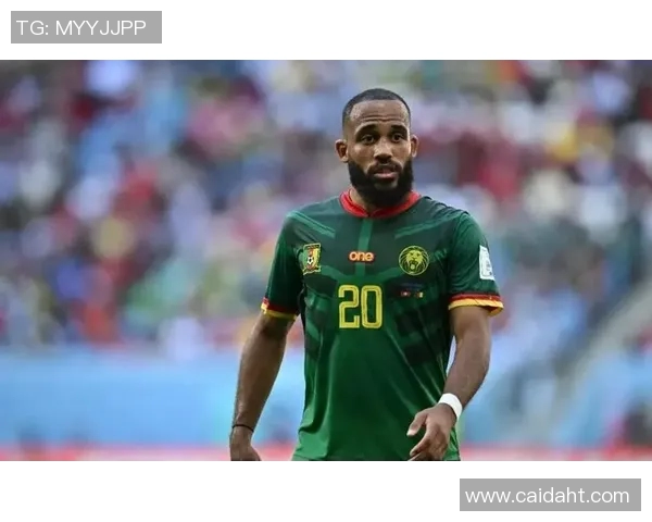 德国足球明星男生名字盘点他们在绿茵场上的辉煌成就与传奇故事