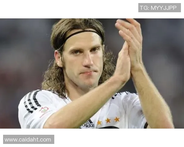 当今德国足球明星的崛起与影响力分析及未来发展展望 当今德国足球明星的崛起与影响力分析及未来发展展望