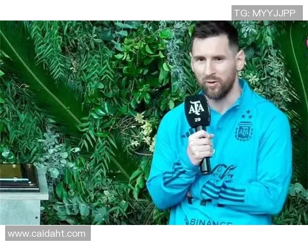 懒散足球明星的传奇人生与赛场背后的趣事揭秘