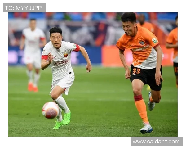 武汉足球队的蜕变之旅：从低谷到冠军赛的辉煌历程