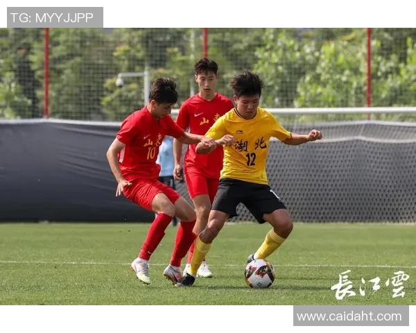 武汉足球队在全运会积分榜上以81分稳居第一名引发关注 武汉足球队在全运会积分榜上以81分稳居第一名引发关注