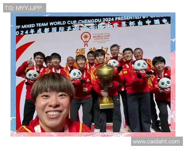 成都排球队以72分领跑世界杯积分榜展现强劲实力 成都排球队以72分领跑世界杯积分榜展现强劲实力