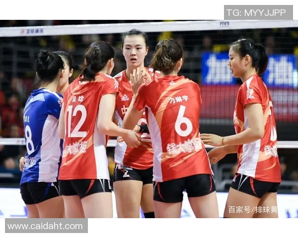 成都排球队在冠军赛中的状态分析与表现评估 成都排球队在冠军赛中的状态分析与表现评估