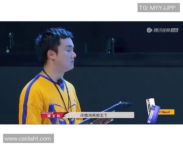 成都网球队在精英赛中的心理素质表现分析与总结