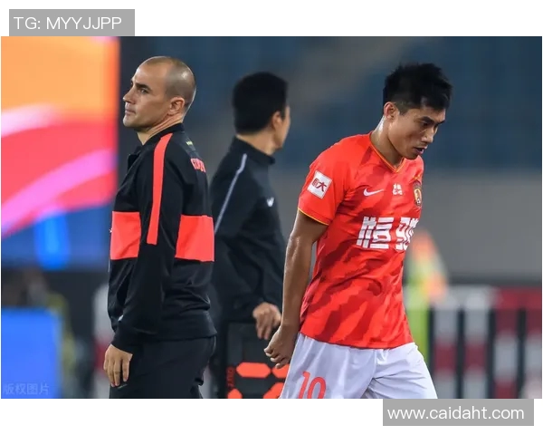 成都羽毛球队的反击革新之路探索与未来展望