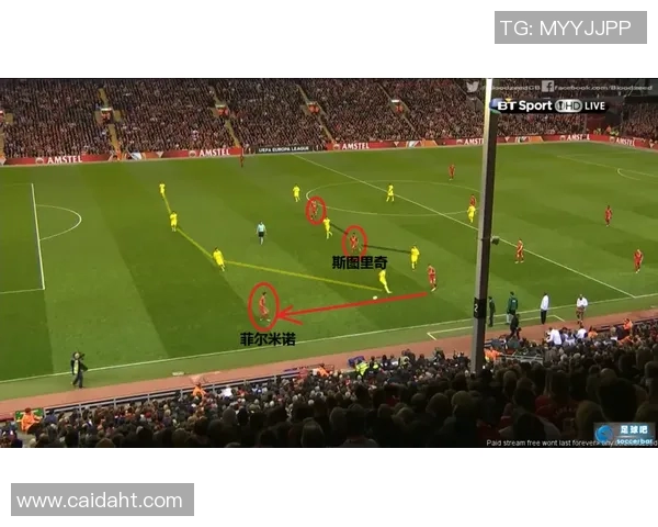 成都足球队阵地战解析：战术布局与球员协作的深度剖析