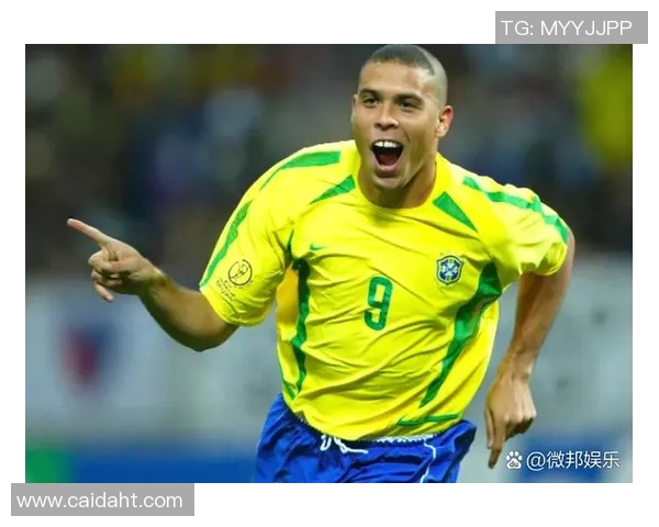 探索全球顶尖足球明星的魅力与成就之旅 探索全球顶尖足球明星的魅力与成就之旅