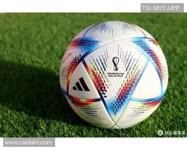 李秀英专访:从绿茵场到人生舞台的足球旅程回顾与展望 李秀英专访:从绿茵场到人生舞台的足球旅程回顾与展望