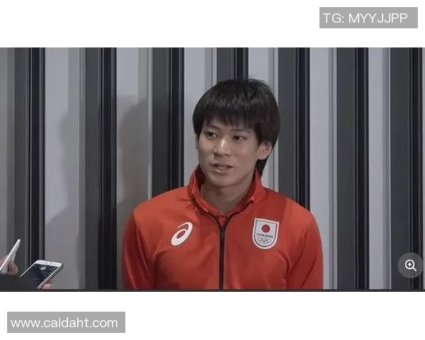 杭州乒乓球队在世界锦标赛积分榜上以81分稳居第一名引发关注