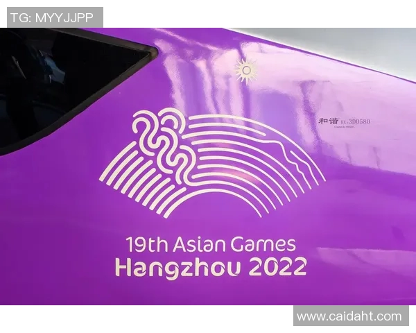 杭州亚运会篮球队精彩配合展现团队精神与战术默契的完美结合 杭州亚运会篮球队精彩配合展现团队精神与战术默契的完美结合