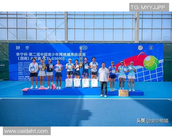 杭州网球队技术革新引发热议助力运动员全面提升竞技水平 杭州网球队技术革新引发热议助力运动员全面提升竞技水平