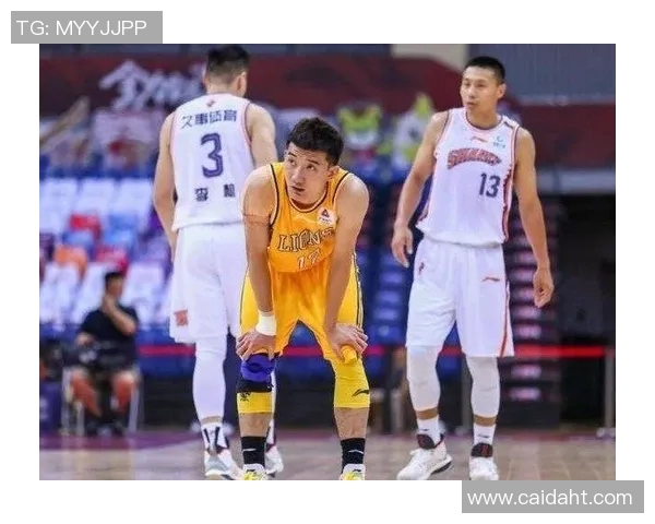 杭州羽毛球队在杯赛积分榜中以63分稳居第一名展现强劲实力