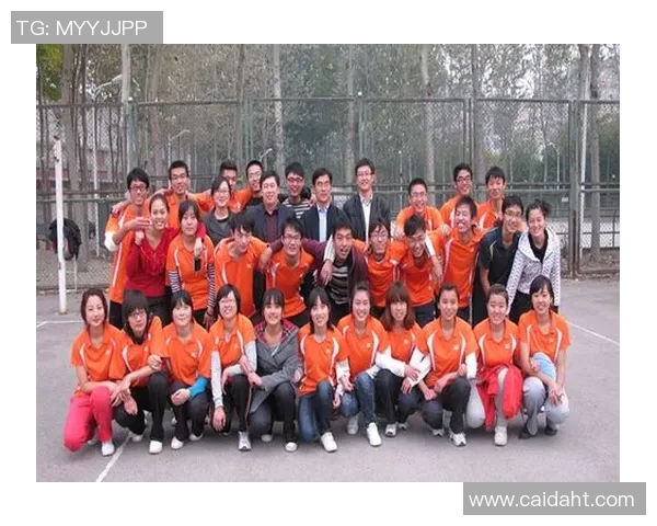 武汉排球队心理素质在邀请赛中的表现分析与点评