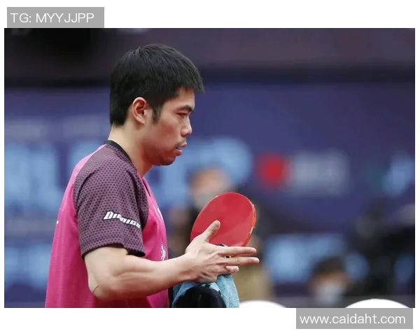 武汉篮球队在世锦赛中的节奏掌控与表现分析