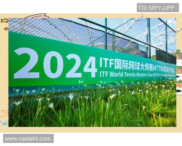 深圳网球队在选拔赛中以86分稳居积分榜首位展现强劲实力 深圳网球队在选拔赛中以86分稳居积分榜首位展现强劲实力