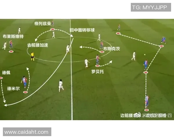 深圳羽毛球队独特节奏打法解析与战术优势探讨