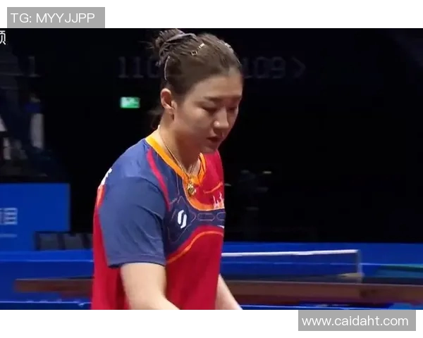 独家解析上海羽毛球队的比赛节奏与对手的差异与影响