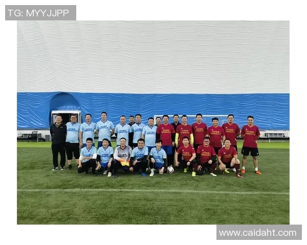 盘锦足球明星的成长之路与辉煌成就揭秘