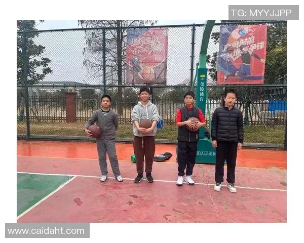 篮球专题：聚焦上海篮球队的团队协作