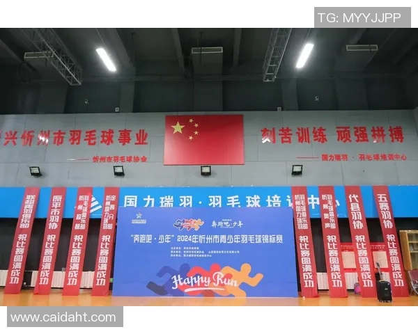 羽毛球的魅力与挑战:深入探讨北京羽毛球队的训练与管理模式 羽毛球的魅力与挑战:深入探讨北京羽毛球队的训练与管理模式