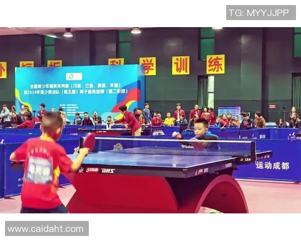 西安乒乓球队荣登全国个人能力排行榜第二名的辉煌成就
