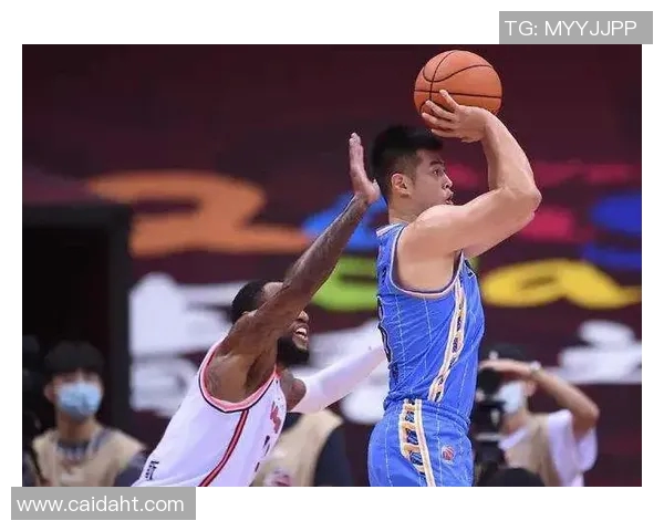 西安排球队节奏引发热议球迷与专家各执己见探讨战术选择