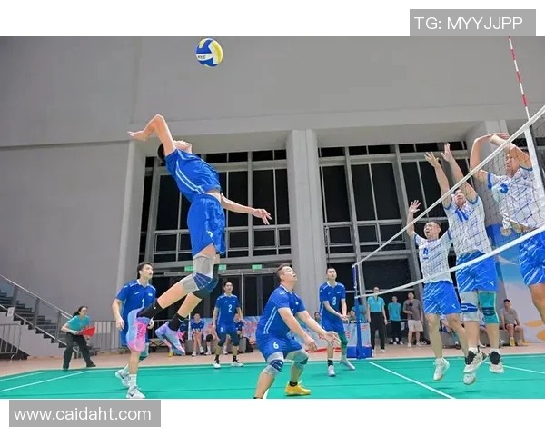 成都排球队实力引发热议球迷观点分歧背后的深层原因解析