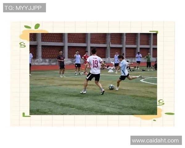 月月说足球：探讨足球背后的故事与激情，分享精彩赛事与球员风采