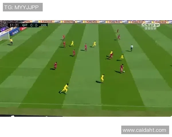 我爱足球剪贴报:探索足球的魅力与激情,记录每一个精彩瞬间与动人故事 我爱足球剪贴报:探索足球的魅力与激情,记录每一个精彩瞬间与动人故事