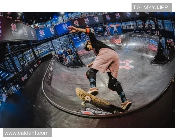 广州滑板队与深圳滑板队耐力对决赛后分析与总结 广州滑板队与深圳滑板队耐力对决赛后分析与总结