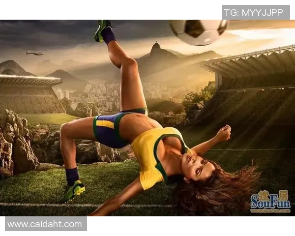 欧洲彩绘足球宝贝裆部艺术展现青春活力与运动魅力 欧洲彩绘足球宝贝裆部艺术展现青春活力与运动魅力