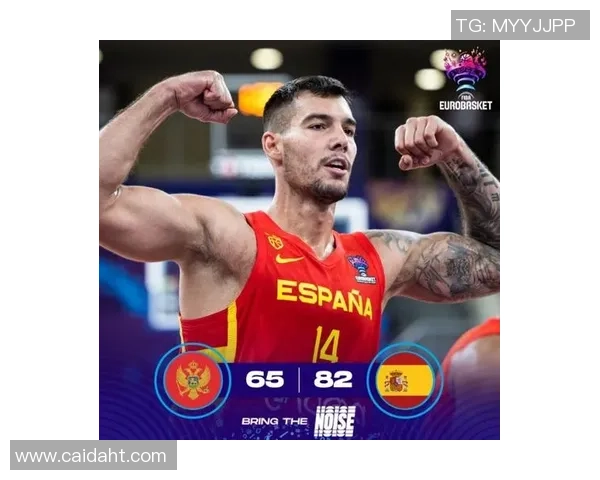 深圳排球队在欧锦赛积分榜上以82分稳居第一引发关注 深圳排球队在欧锦赛积分榜上以82分稳居第一引发关注